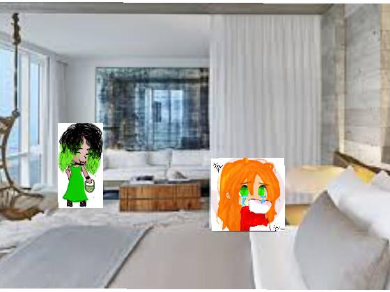 add oc to hotel!!!!