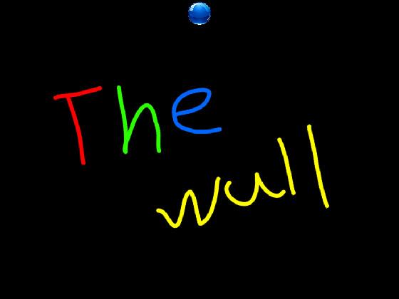 The Wall - Final 1