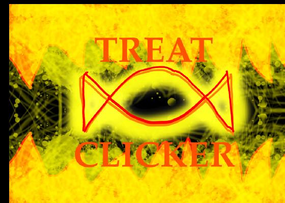 Treat Clicker! 3