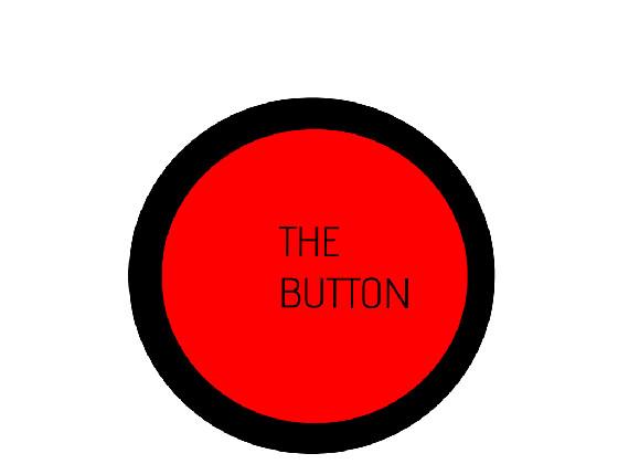 THE BUTTON (nothing happens)