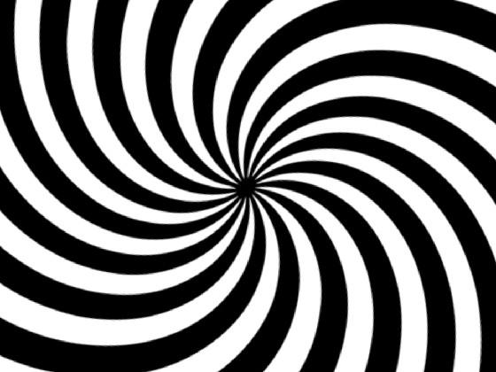 I will hypnotize you 1