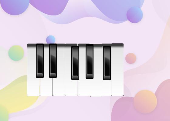 piano 2