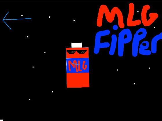 MLG BOTTLE FLIPPING👌🏼🔥 1