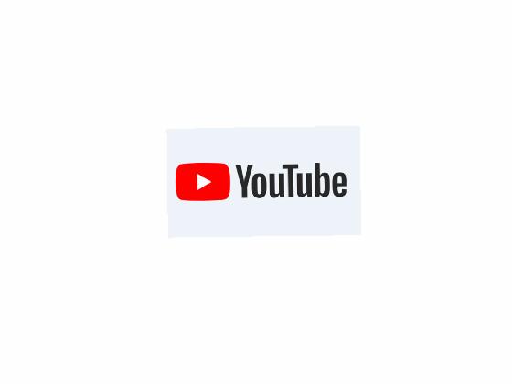 Youtube (all videos) 1