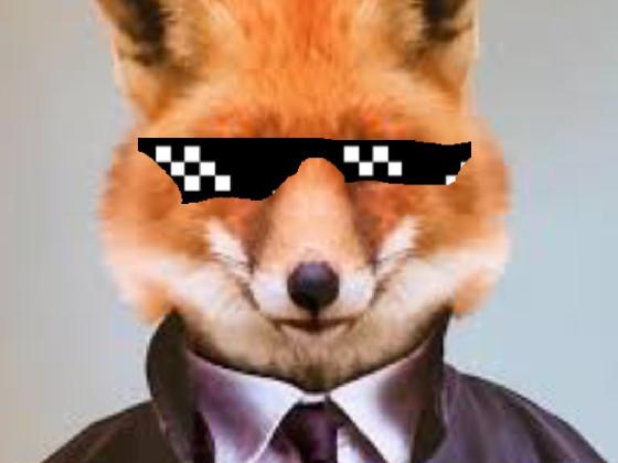 What Does The Fox Say song  1 1 1