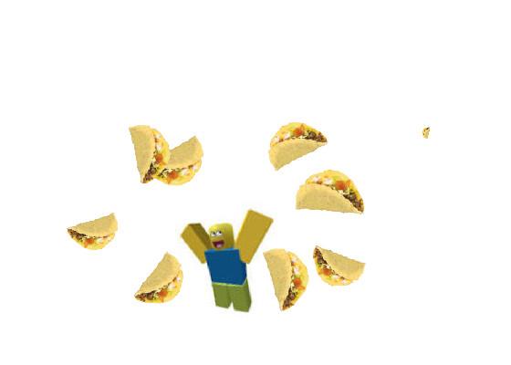 taco:)