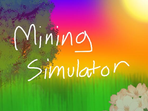 Mining Simulator 2.4.5 2