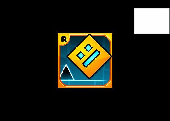 Geometry dash like 1