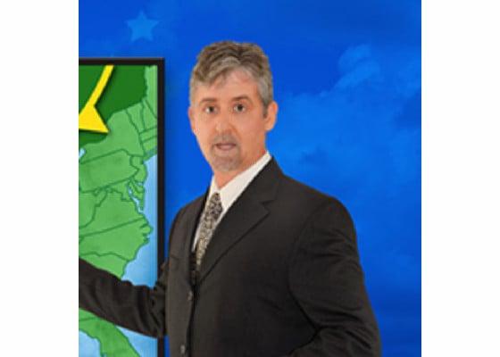 weather guy be like