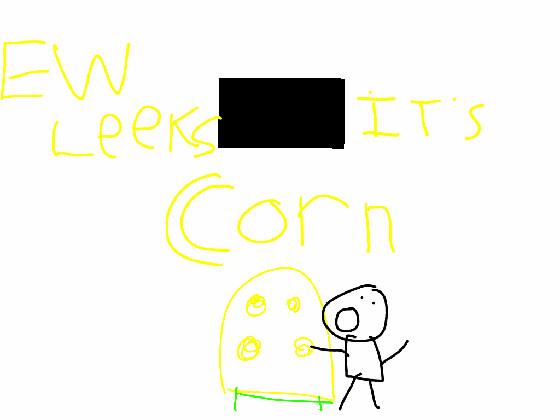 CoRn song