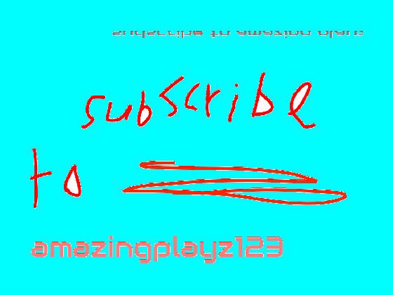 subscribe