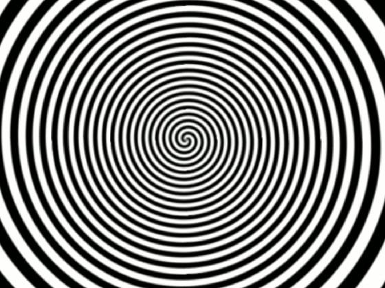 Hypnotism 1 - copy 1