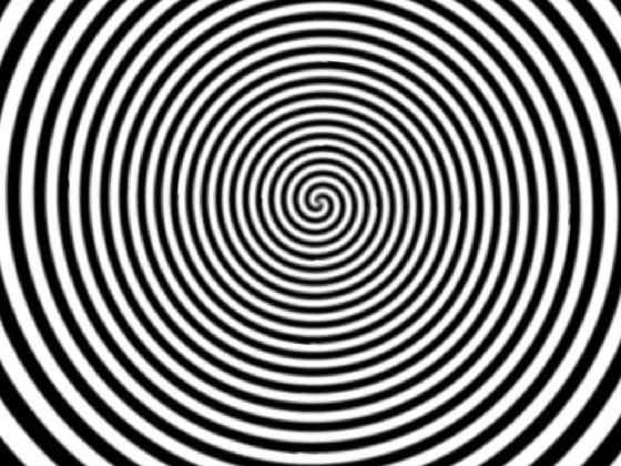 Hypnotism 1 - copy 2