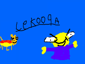 Lekoopa