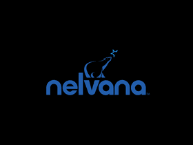 Nelvana