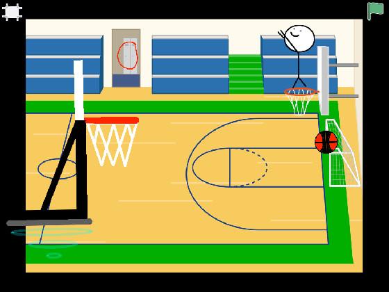 Fun basketball shots1 1 1 1 1