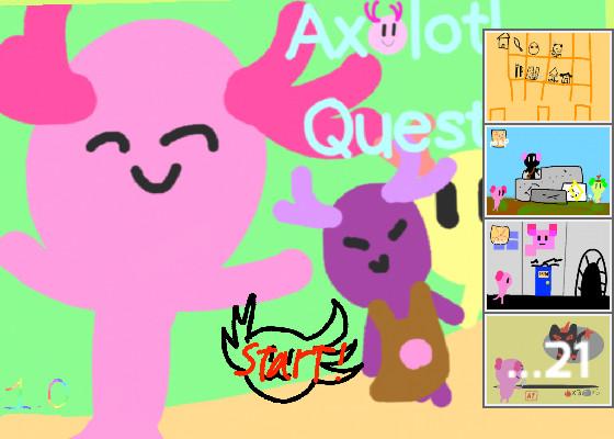 axolotl quest 1.0 1