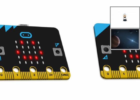 micro:bit 1 1