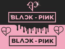 blackpink (kill this love) 1