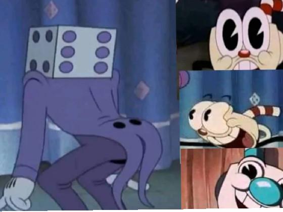 cuphead memes1