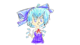 cirno