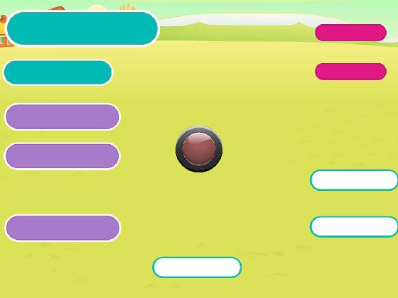 Idle Button Clicker(v1.1.01)