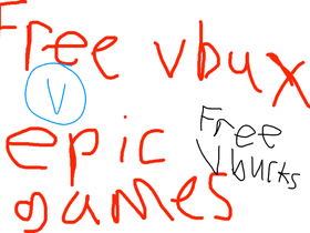 free vbux for fortnite