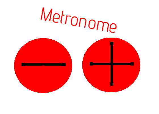 Metronome