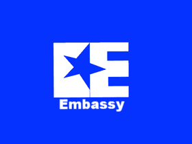 Embassy