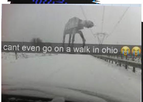 ohio bro