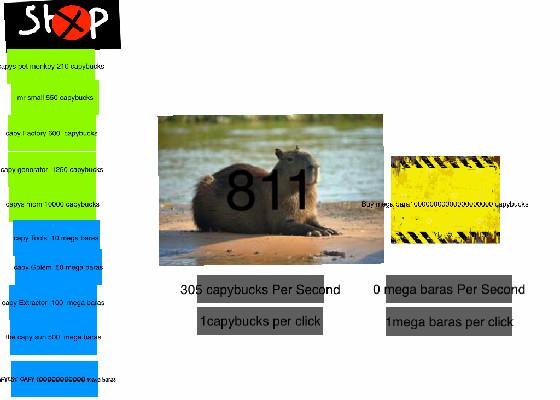 capybara clicker (first) - copy