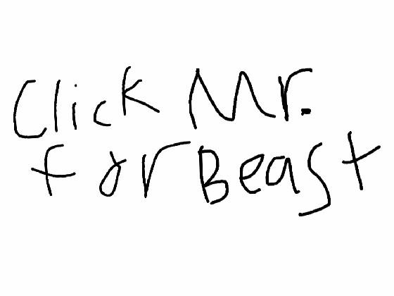 click for mr. beast