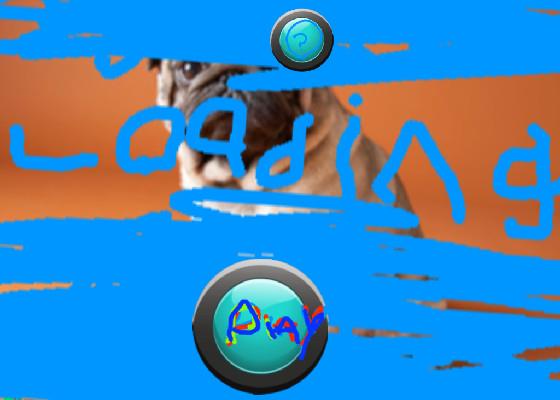 pug clicker 1.1 2