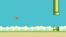 Flappy Bird