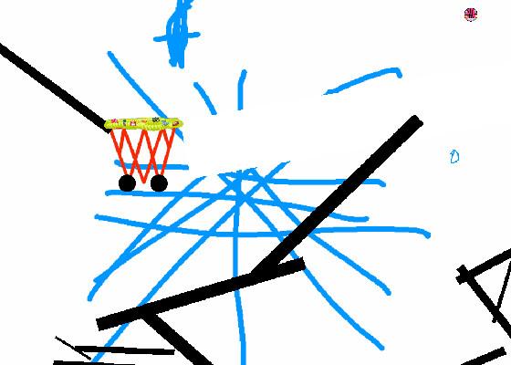 best basketball game 1