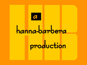 Hanna-Barbera (1966) (Tynker Remake)