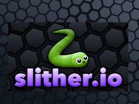 slither.io 1 1