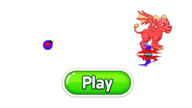 DRAGON FIGHTER UPDATED