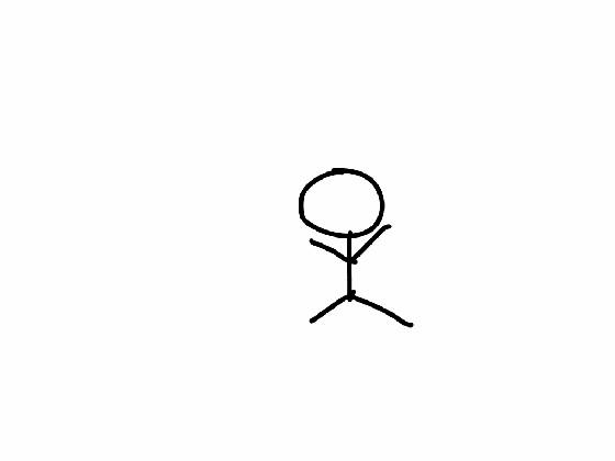 Stickmen