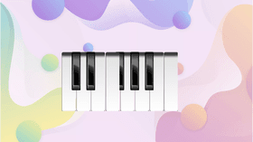 My Piano