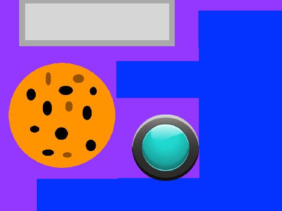 Cookie Clicker 1 1 1