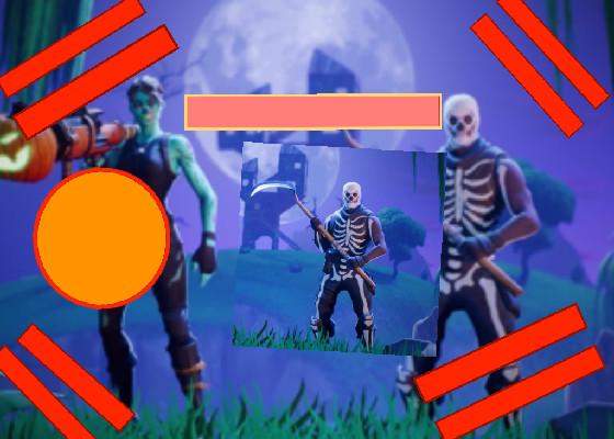 fortnite clicker 1 1