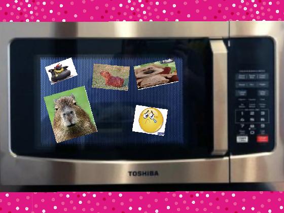 athstetic microwave party🤠😺✌🏻🤭🏳️‍🌈🔥