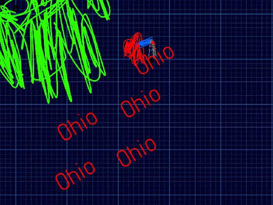 ohio