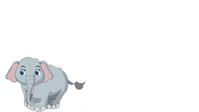 elefant