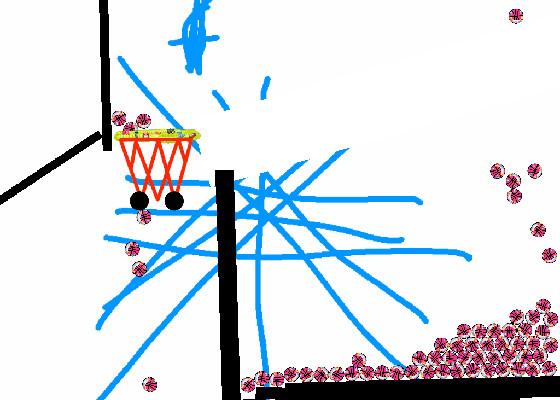 best basketball game 2