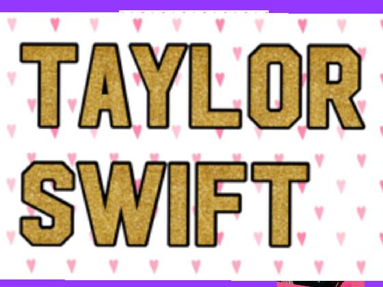 Taylor Swift ❤️❤️❤️💜💜💜 1