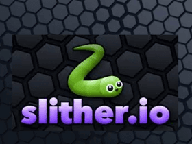 slither.io 1