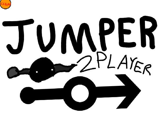 Jumper 2 Player