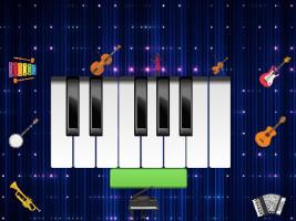 Virtual Piano 1 1